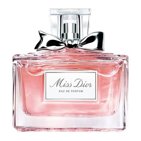 dior perfumes in pakistan|Dior perfume for sale.